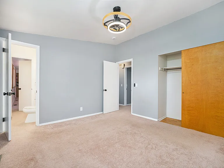 3027 Haskell St — Photo 16