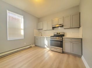 160 Stuyvesant Ave APT 4, Kearny, NJ 07032
