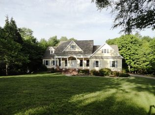 1198 W Martin Rd, Campbellsville, KY 42718