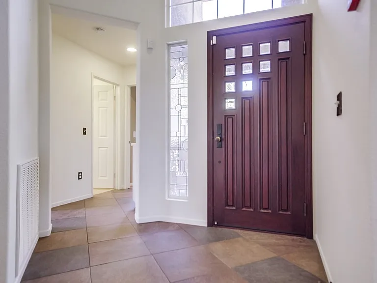 2703 Lobelia Rd — Photo 13