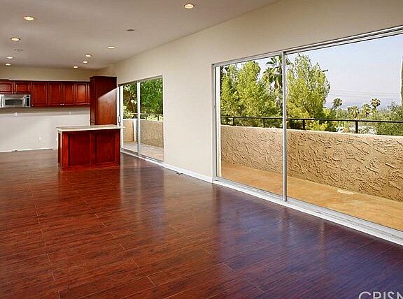 3rd image of 22521 Arcos Dr