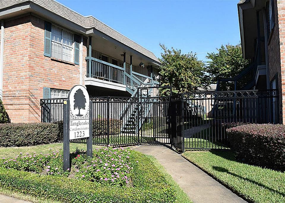 1st image of 1223 Augusta Dr APT 41