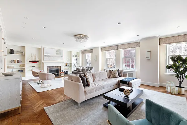 Sold by Compass | media 16