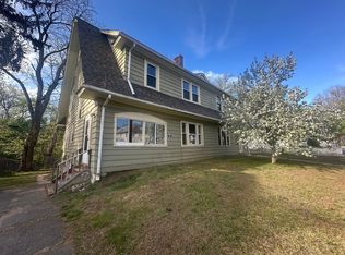 74-78 Leyfred Ter, Springfield, MA 01108