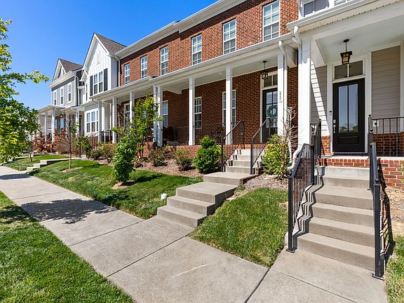 2nd image of 2321 Fairchild Cir