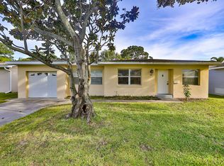 619 40th Ave N, Saint Petersburg, FL 33703