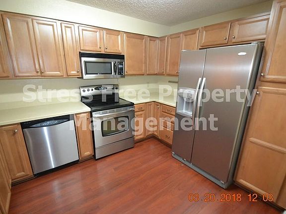 4th image of 8480 60th St N