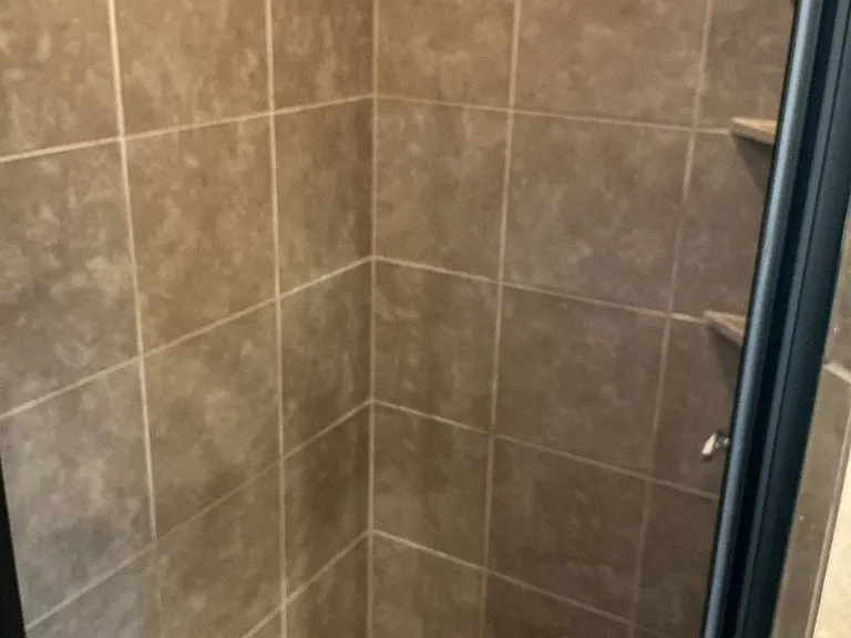 815 Blue Quail Dr — Photo 26