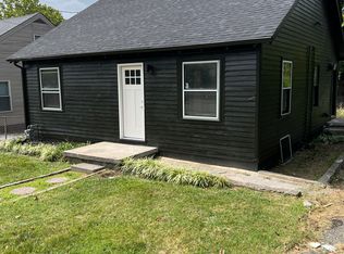 804 Shelby Ave, Lexington, KY