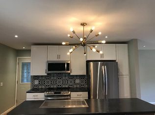 617 Hall Dr, South Jacksonville, IL 62650