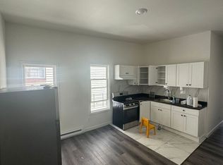 101 Maple St, Yonkers, NY 10701