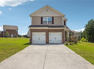 113 Al Jennah Blvd, Locust Grove, GA 30248