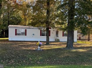 16202 Shiloh Church Rd, Laurel, DE 19956