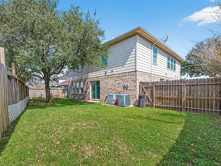 3807 Brook Garden Ln — Photo 48