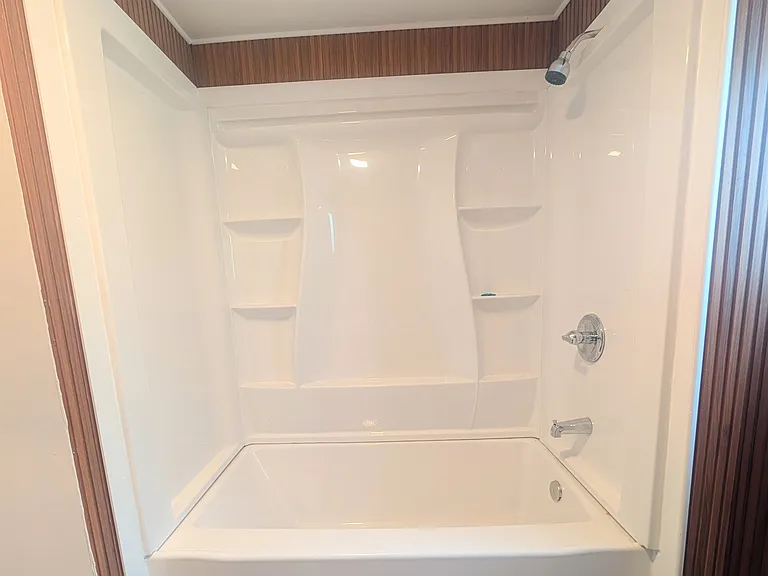 83 Promenade St — Photo 11