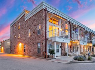 (Undisclosed Address), Colorado Springs, CO 80903