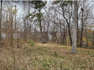 791 York Ave, Saint Paul, MN 55106