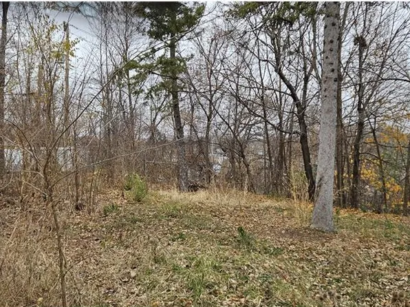 791 York Ave, Saint Paul, MN 55106