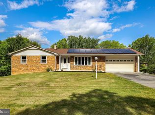 7180 Bensville Rd, White Plains, MD 20695