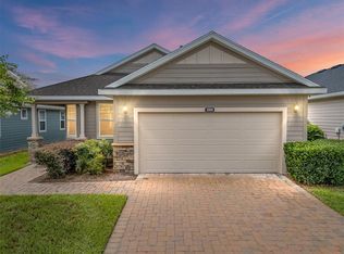 3966 NW 46th Ter, Ocala, FL 34482