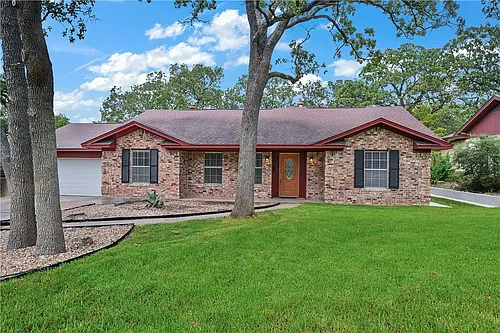 2003 Angelina Cir Photo 1
