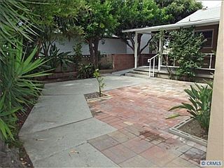 2nd image of 15313 Lancelot Ave