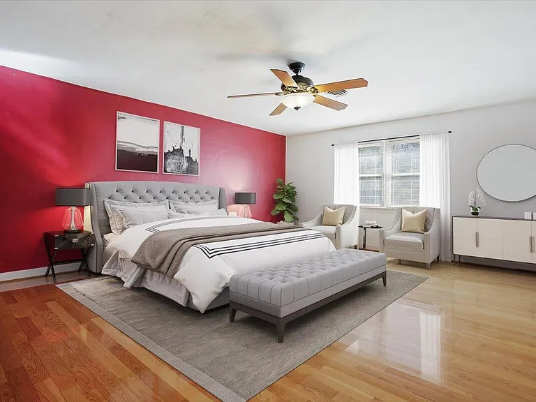 3394 Kelly Lane Ext — Photo 3