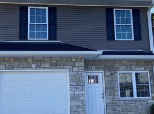 3965 S Cramer Cir #18, Bloomington, IN 47403