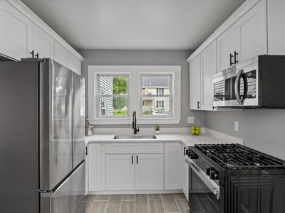 135 Cottage St #1, Norwood, MA, 02062