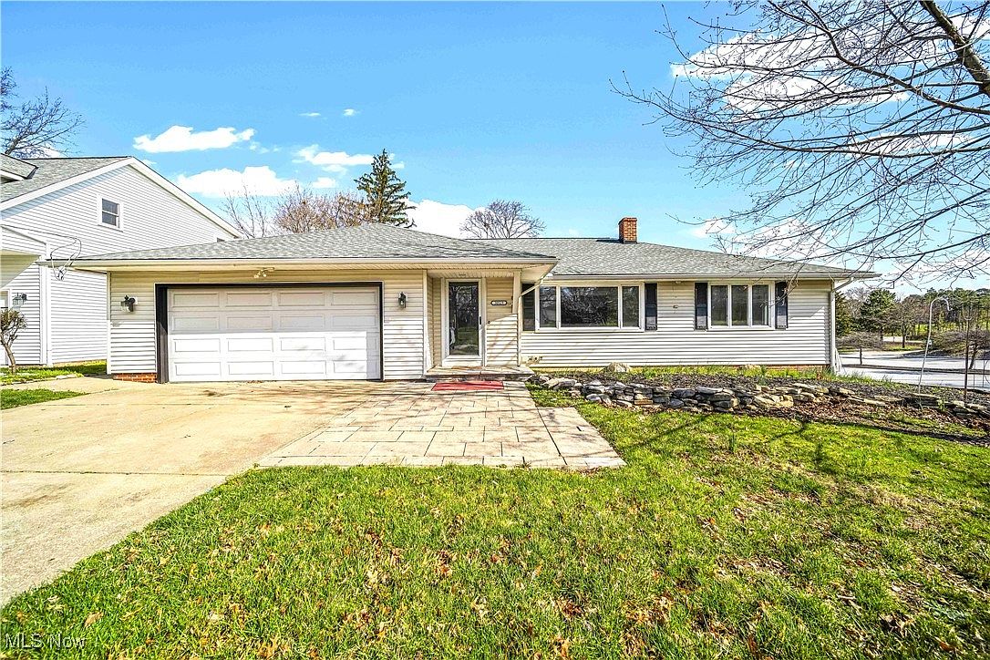 30529 Ridge Rd, Wickliffe, OH 44092 | MLS #5113353 | Zillow