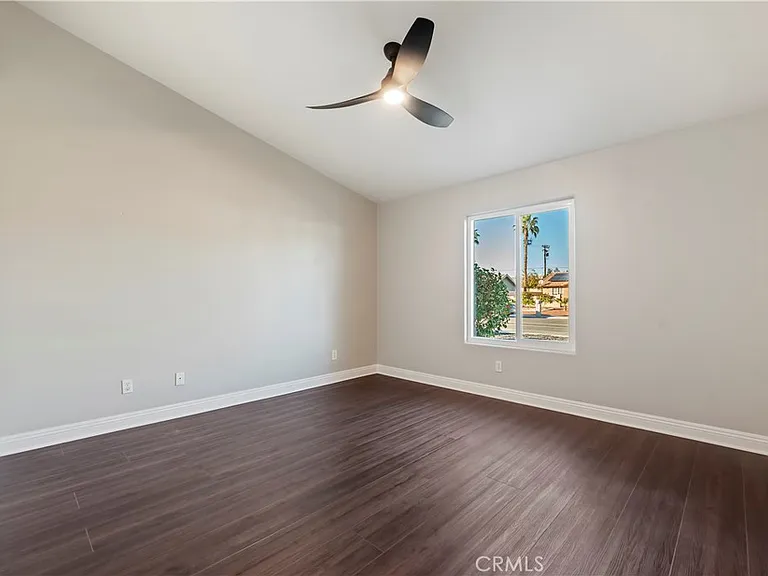 68135 Encinitas Rd — Photo 21