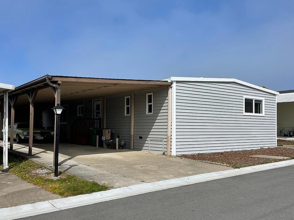 19 Canada Cove Ave 19, Half Moon Bay, CA 94019 MLS ML81924143 Zillow