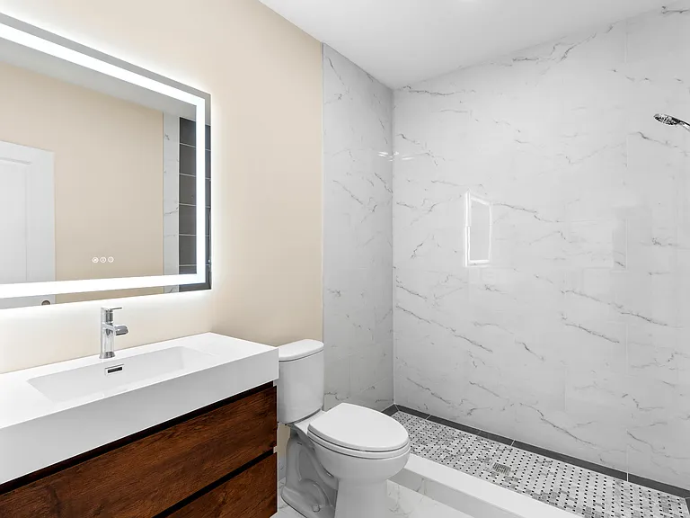 16 Taber St #201 — Photo 8