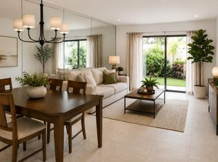 11477 NW 39th Ct #1051, Coral Springs, FL 33065