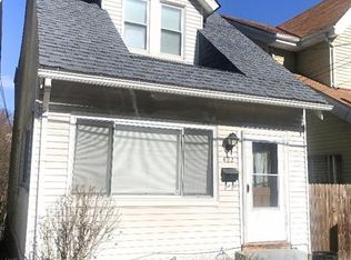422 Grace St, Mount Washington, PA