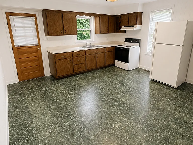 307 E Grant St #1 — Photo 3