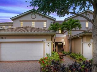 28230 Caballero Way APT 2511, Bonita Springs, FL 34135