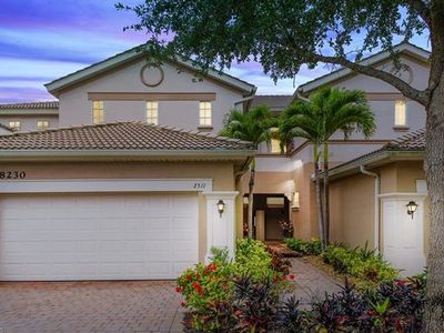28230 Caballero Way APT 2511, Bonita Springs, FL, 34135