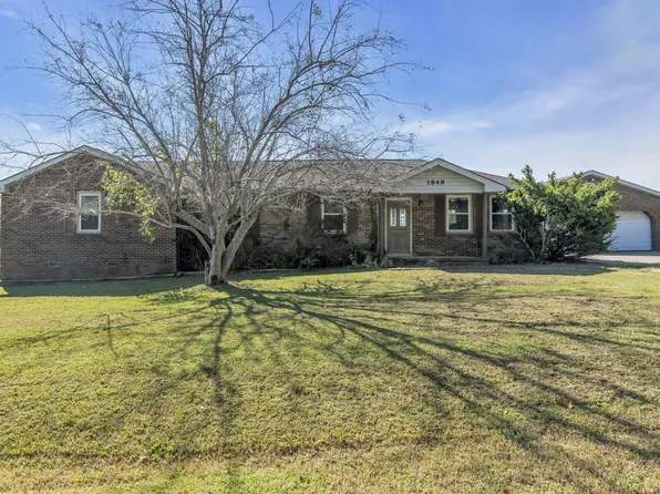 1848 Cardinal Dr, Pleasant View, TN 37146