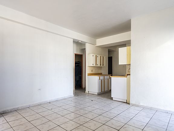 5th image of Calle Cantera Mayor Sexto #35-BO