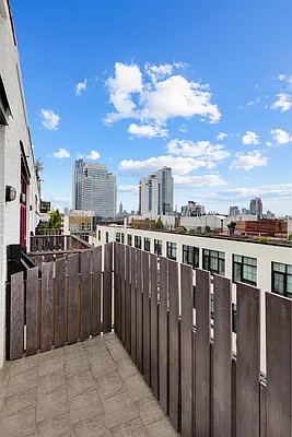 Rented by Compass | media 11