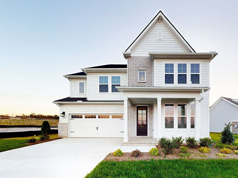 1st image of 6003 Bloom St Lot 21