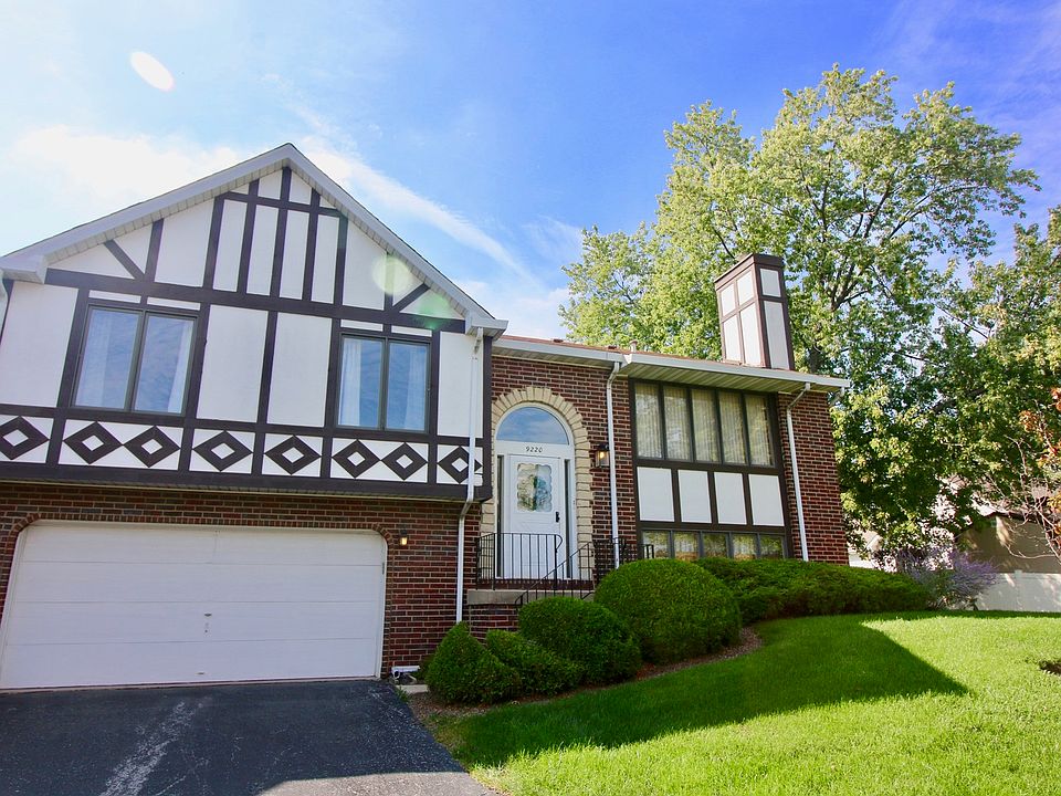 1st image of 9220 Drummond Dr