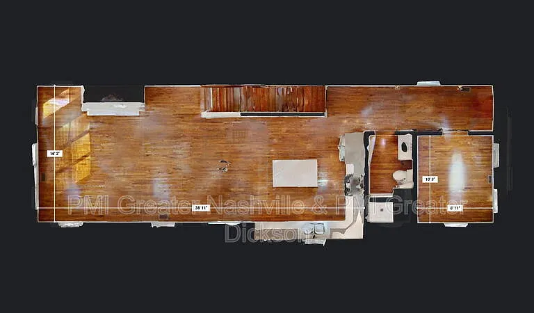 1113 Park St — Photo 47