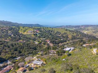 77 Laureles Grade, Salinas, CA 93908