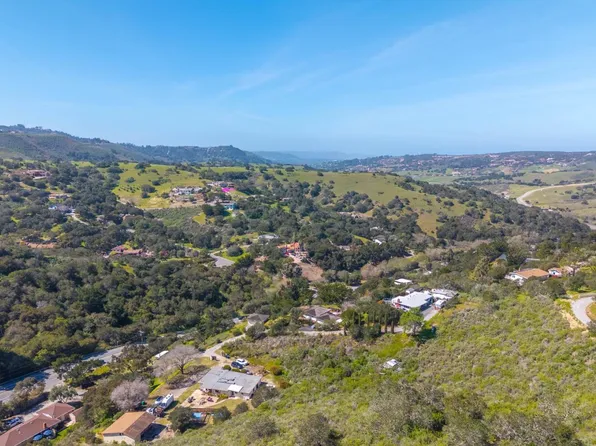 77 Laureles Grade, Salinas, CA 93908