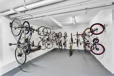 Rented by E Realty International Corp