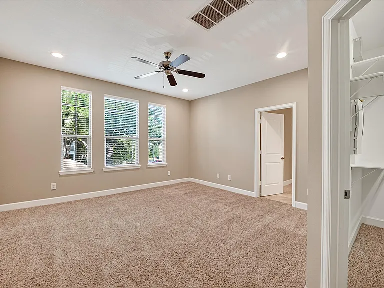 1333 W 23rd St #A — Photo 39