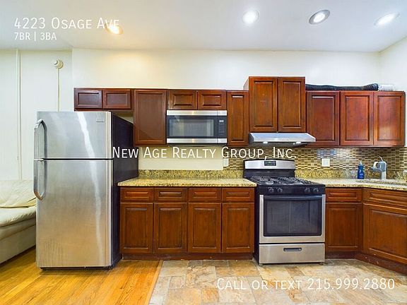 3rd image of 4223 Osage Ave
