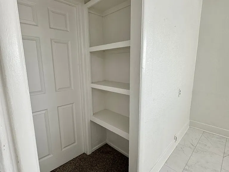 705 East Ave — Photo 10